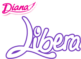 Diana Libera
