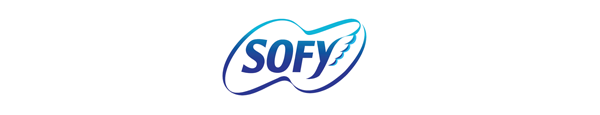 SOFY Air Fit Slim