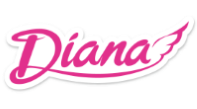 logo-diana.png