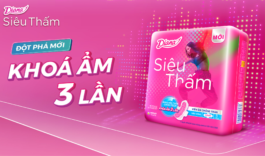 Siêu Thấm