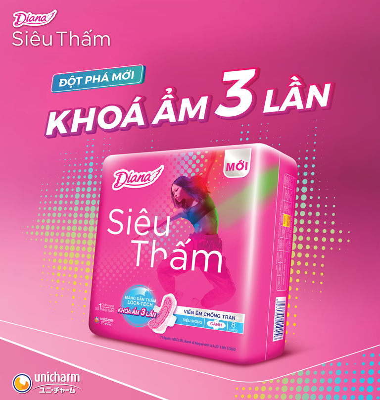 Siêu Thấm
