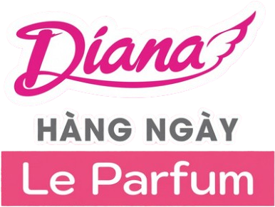 Hang Ngay