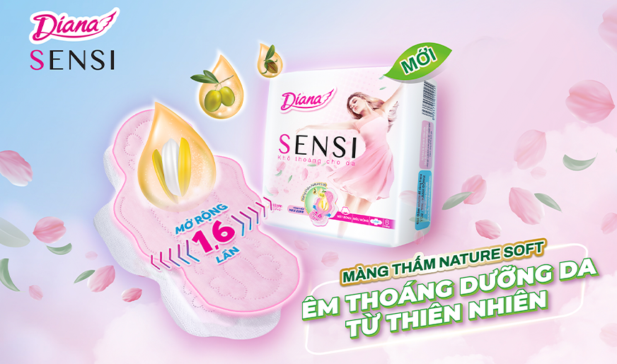 SENSI