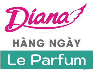 Diana Hang Ngay