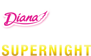 Diana Super Night