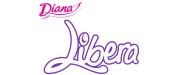 Libera