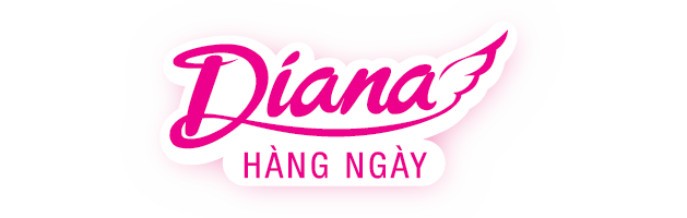 Diana Hang Ngay