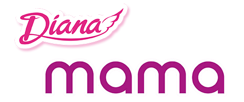 Diana Mama