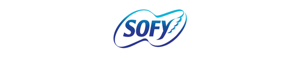 SOFY Skin Comfort