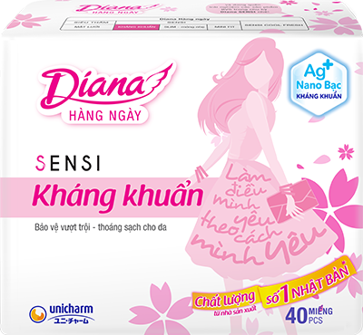 Diana Hangngay Sensi Khangkhuan