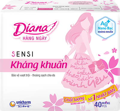 Diana Hangngay Sensi Khangkhuan