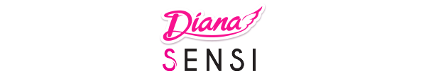 Diana Sensi