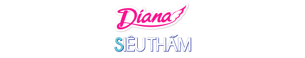 Diana Sieutham